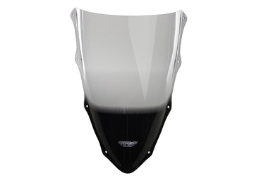 Ducati 959/1299 / s / r // panig. [2015 -] - Disque de forme d'origine "O" - 0