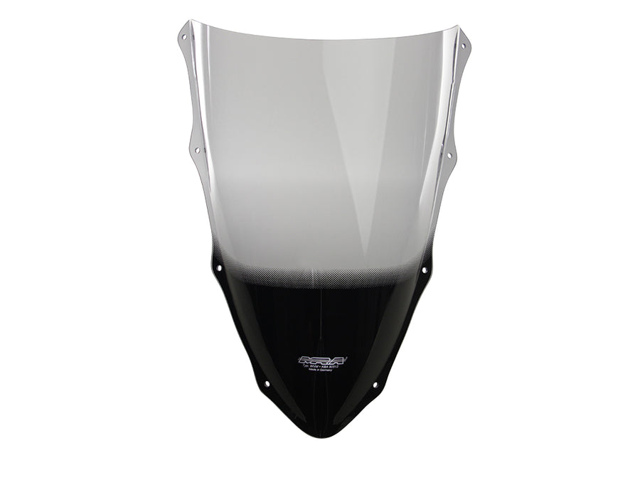 Ducati 959 /1299 /S /R //PANIG. [2015-] – Originalformscheibe "O"