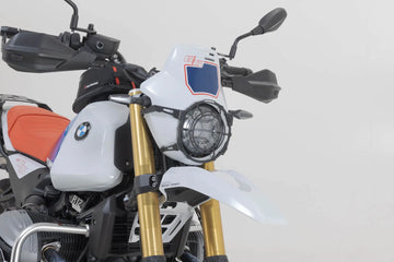 bmw r 12 g [SW-MOTECH] – protection des phares