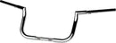 harley davidson flhrxs [LA CHOPPERS] – 1-1/4" Twin Peaks Touring-Lenker-2