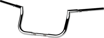 Harley Davidson Touring [LA CHOPPERS] – Guidon de tourisme Twin Peaks 1-1/4" - 0