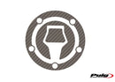 SUZUKI GSX-R 125 [2020] – Tankdeckelabdeckungen Radikal – Grau-6