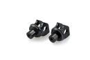 KAWASAKI ELIMINATOR 500 SE [2025] – Adapter footrest rubber pad “Rider”-2