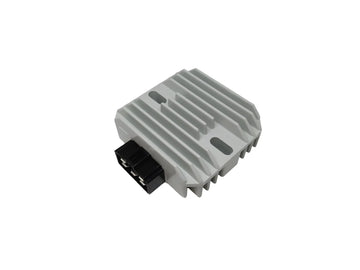 aprilia st 125 [MOTOPLAT] – Regulator