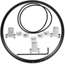 Bmw R100 [1984, 1996, 1978-1980] - Kit adaptateur de phare – Réf. 0703401 – Figure 6