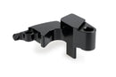 KAWASAKI VULCAN S [2025] – Adapter Kupplungshebel "Heritage" – Schwarz-2