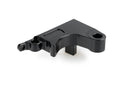 TRIUMPH BONNEVILLE SPEEDMASTER [2025] – Adapter Kupplungshebel "Heritage"-2