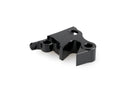 HARLEY DAVIDSON SPORTSTER 883 IRON XL 883 N [2022] - Adaptateur de levier d'embrayage-2