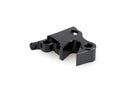 HARLEY DAVIDSON SPORTSTER 883 IRON XL 883 N [2022] - Adaptateur de levier d'embrayage-1