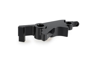 KAWASAKI VULCAN S [2025] – Brake lever adapter “Heritage” – Black
