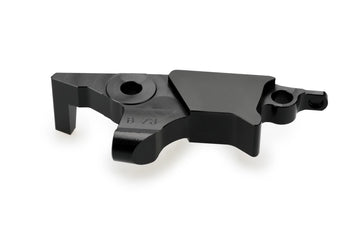 YAMAHA XV 950 R [2020] – Adapter brake lever “Heritage” – Black