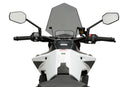 KTM 890 DUKE R [2025] – Sport nouvelle génération – Noir-7