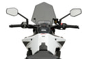 KTM 890 DUKE R [2025] – Sport nouvelle génération – Noir-17