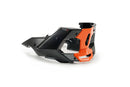 KTM 890 DUKE R [2025] – Bugspoiler – Mattschwarz-6