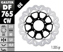 Mv Agusta BRUTALE 1000 RR [2020-2022] - disques de frein – photo 5