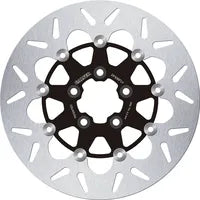 Harley-Davidson XL 1200 Cx [2019-2020] - Floating brake disc round – picture 5