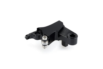 KTM 890 DUKE R [2025] – Adapter Kupplungshebel – Schwarz - 0