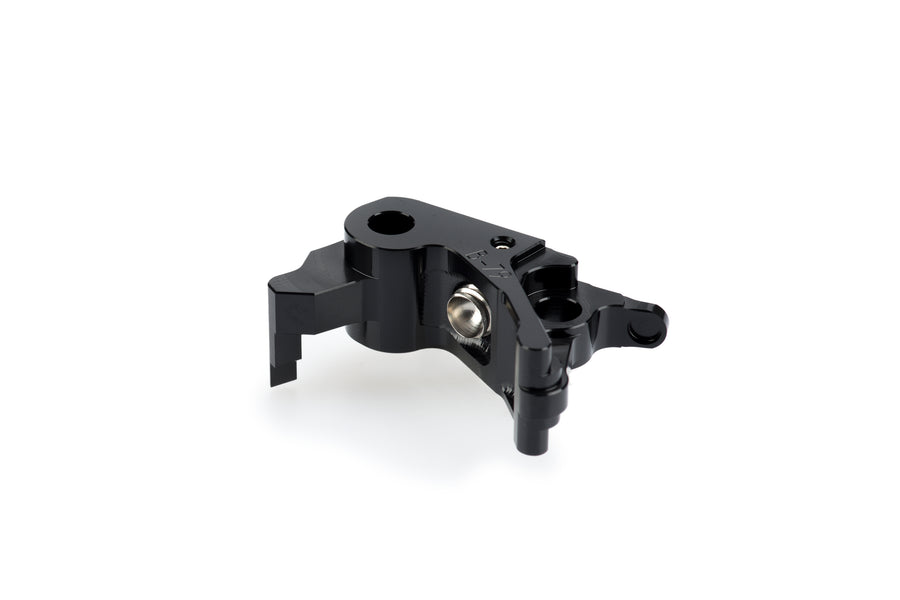 KTM 890 DUKE GP [2025] – Adapter Bremshebel – Schwarz