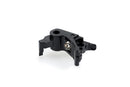 KTM 890 DUKE GP [2025] – Adapter Bremshebel – Schwarz-3