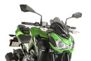 KAWASAKI Z 900 [2019] – New Generation Sport – Transparent-5