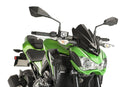 KAWASAKI Z 900 [2019] – New Generation Sport – Transparent-6