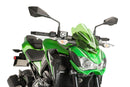 KAWASAKI Z 900 [2019] – New Generation Sport – Transparent-15