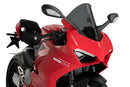DUCATI PANIGALE V2 [2024] – R-Racer Screen – Transparent-23