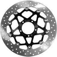 Ducati Panigale V2 955 [2024, 2022-2024] - disque de frein - photo 11