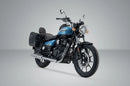 Royal Enfield Meteor 350 [SW-MOTECH] – Legend Seitentaschensystem LC-3