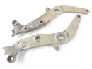 Triumph Trophy 1200 T300E [1996] - Motorhalter Set-1