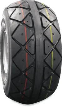 Massey Ferguson MF 500 4X4 [2002-2003] - Lampe sport Trail 6 - Image 3