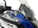 BMW R 1300 GS Adventure [WRS] – Side wind deflectors-4