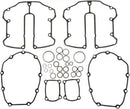 Harley-Davidson FXBB 1923 Softail Street Bob 117 [2026] - kit d'installation d'arbre à cames - photo 9