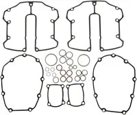 Harley-Davidson FXBR 1923 Softail Breakout 117 [2026] - Kit d'installation d'arbre à cames - photo 9