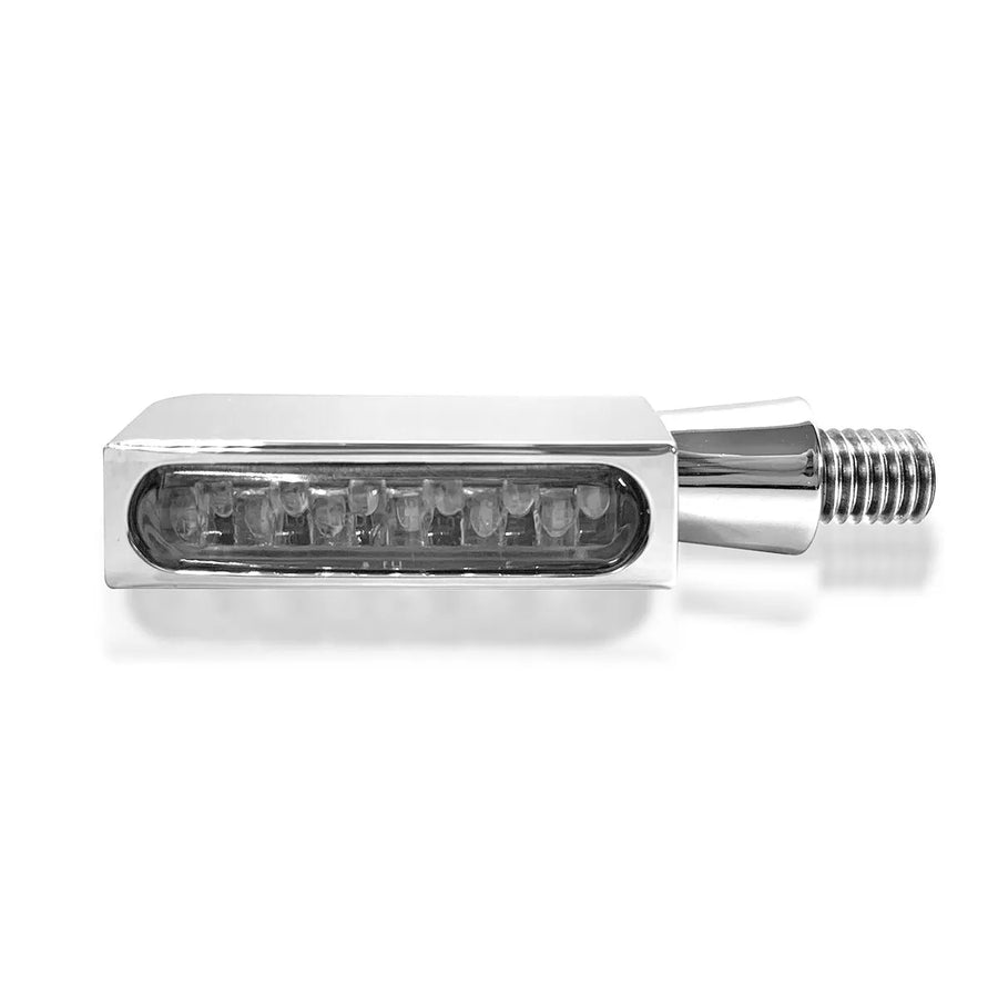harley-davidson pan america [HEINZ BIKES] – Clignotants LED