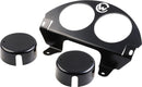 Harley Davidson FXLRS [CULT WERK] - Kit de décalage de compteur de vitesse-1