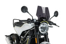 HUSQVARNA VITPILEN 125 [2025] – New Generation Sport – Schwarz-4