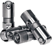 Buell RS 1200 [1991-1993] - Hydraulic HP+® cup tappets – picture 1