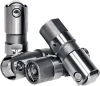 Buell S 3 Thunderbolt [1996] - Hydraulic HP+® tappets – picture 3