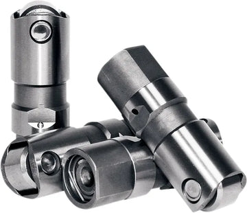 Buell RS 1200 [1991-1993] - Hydraulische HP+® Tassenstößel – Bild 2