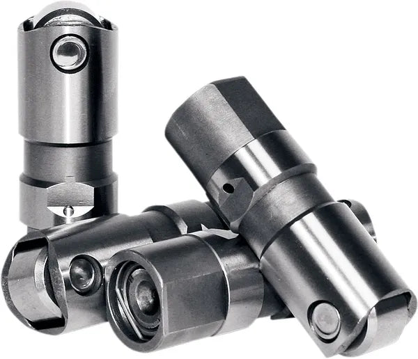 Buell S 3 Thunderbolt [1996] - Hydraulic HP+® cup tappets – picture 2
