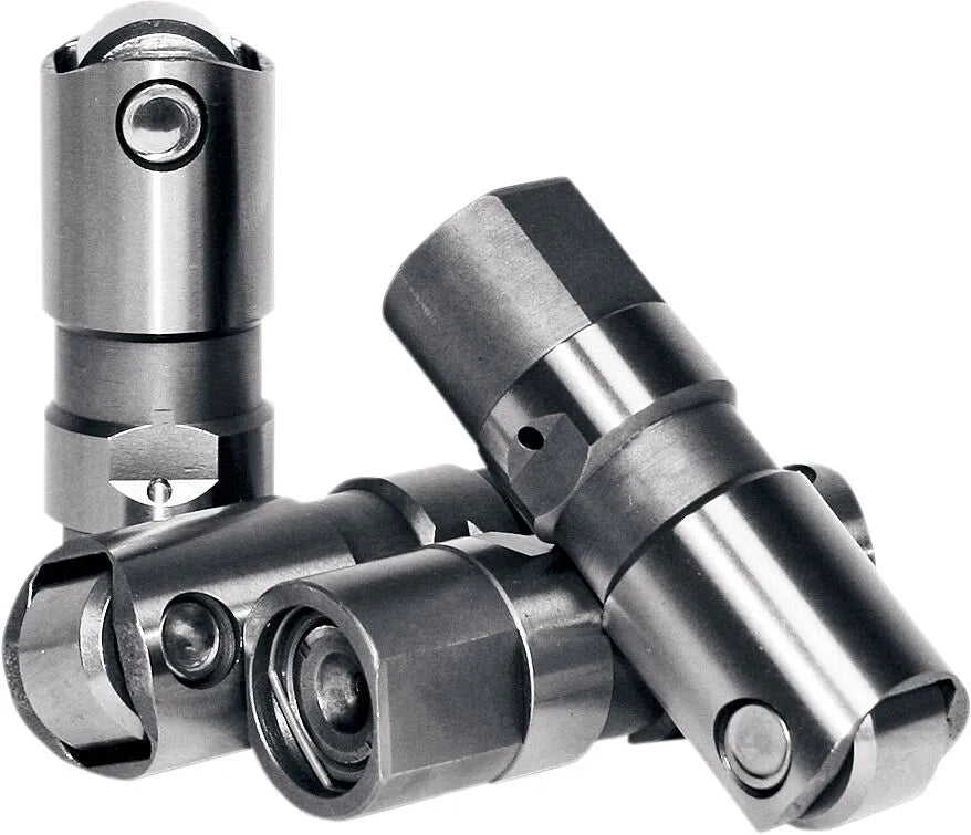 Buell S 3 Thunderbolt [1996] - Hydraulic HP+® cup tappets – picture 1
