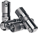 Buell S 3 Thunderbolt [1996] - Hydraulic HP+® cup tappets – picture 1