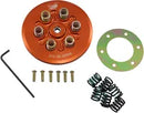 Harley-Davidson FXDR 1868 Softail King 114 [2019] - HP+ Hydraulic Timing Chain Tensioner Conversion Kit - Figure 9