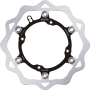 Swm RS 340 S [2016] - brake disc – picture 1