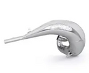 Rieju MR 250 Pro [2021-2023] - Factory Fatty Exhaust – Picture 8