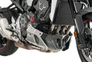 HONDA CB 1000 R NEO SPORTS CAFE [2020] – Bugspoiler – Mattschwarz-11