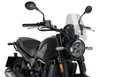 BENELLI LEONCINO 500 TRAIL [2025] – New Generation Sport – Transparent-1