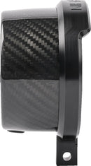 Harley Davidson FXRS [THRASHIN SUPPLY CO.] - Kit de décalage de jauge Softail-3