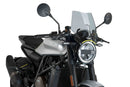 HUSQVARNA VITPILEN 701 [2020] – New Generation Sport – Black-8